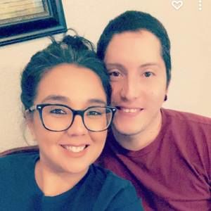 Meet your Posher, Claudia